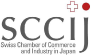 Swiss Chamber of Commerce and Industry in Japan