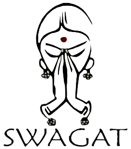 Swagat PNG Transparent Images Free Download | Vector Files | Pngtree