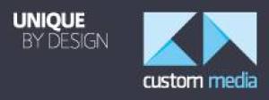 Custom Media